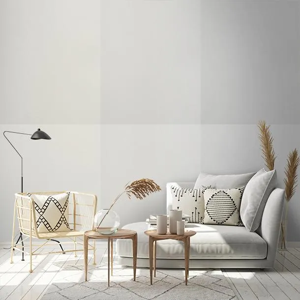 Обои для стен Andrea Rossi Spectrum Art 54408_1 #2