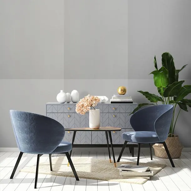 Обои для стен Andrea Rossi Spectrum Art 54408_2 #3