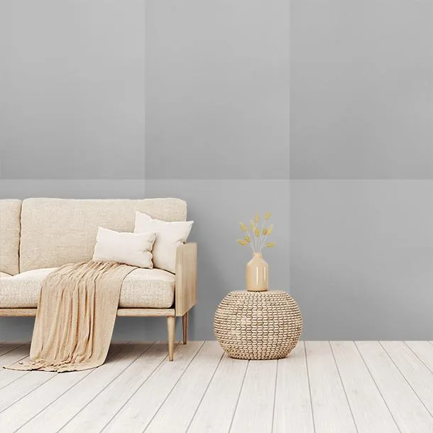 Обои для стен Andrea Rossi Spectrum Art 54408_2 #5