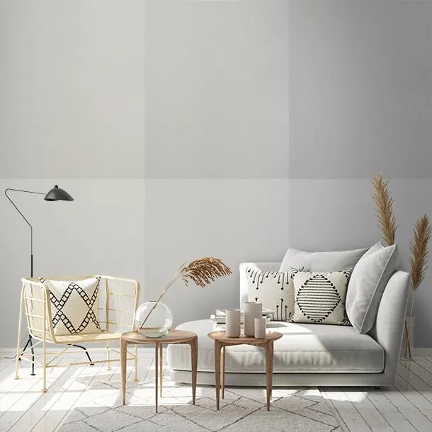 Обои для стен Andrea Rossi Spectrum Art 54408_3 #2