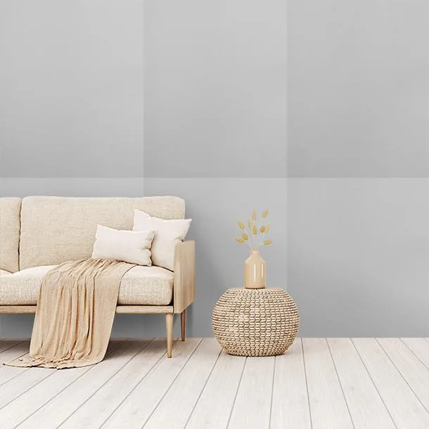 Обои для стен Andrea Rossi Spectrum Art 54408_3 #5