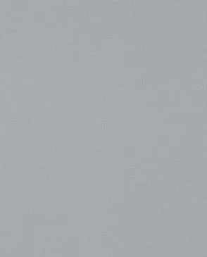 Обои для стен Andrea Rossi Spectrum Pro 54379_5