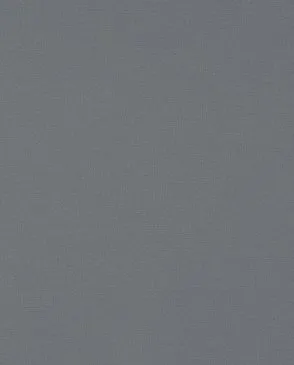 Обои для стен Andrea Rossi Spectrum Pro 54379_7