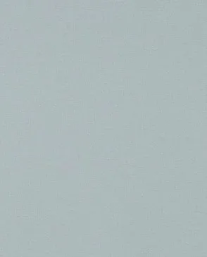 Обои для стен Andrea Rossi Spectrum Pro 54379_8