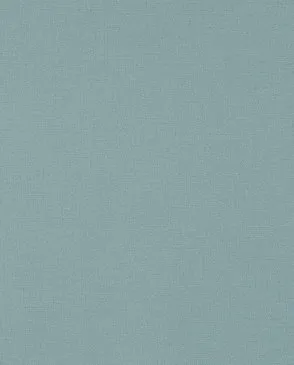 Обои для стен Andrea Rossi Spectrum Pro 54379_9