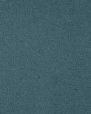 Обои для стен Andrea Rossi Spectrum Pro 54379_10