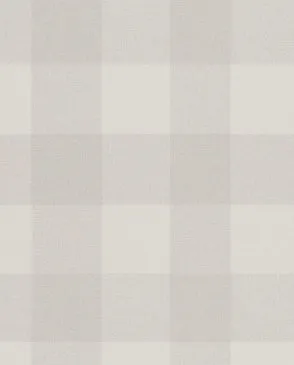 Обои для стен Andrea Rossi Spectrum Pro 54380_1