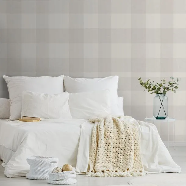 Обои для стен Andrea Rossi Spectrum Pro 54380_1 #8