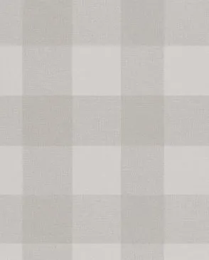 Обои для стен Andrea Rossi Spectrum Pro 54380_2