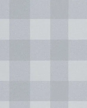 Обои для стен Andrea Rossi Spectrum Pro 54380_4