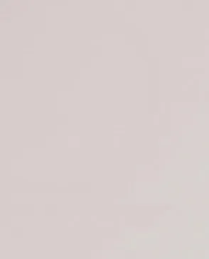 Обои для стен Andrea Rossi Spectrum Pro 54381_3