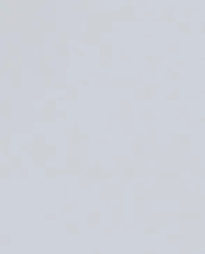 Обои для стен Andrea Rossi Spectrum Pro 54381_9