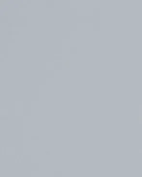 Обои для стен Andrea Rossi Spectrum Pro 54381_11