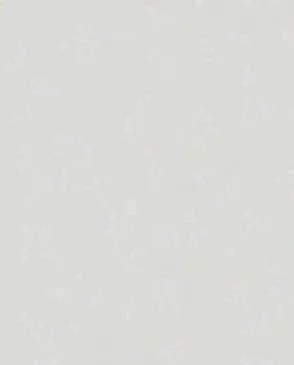 Обои для стен Andrea Rossi Spectrum Pro 54382_2