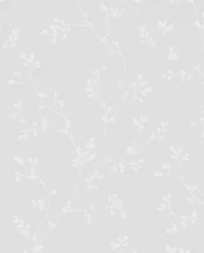 Обои для стен Andrea Rossi Spectrum Pro 54382_3