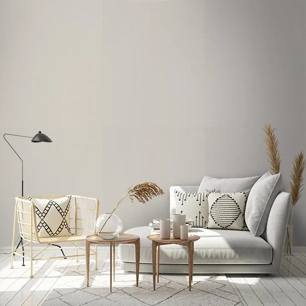 Обои для стен Andrea Rossi Spectrum Pro 54383_6 #2