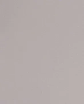 Обои для стен Andrea Rossi Spectrum Pro 54383_13