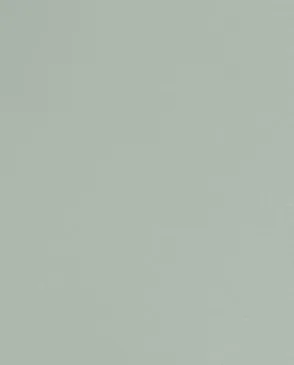 Обои для стен Andrea Rossi Spectrum Pro 54383_14