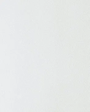 Обои для стен Andrea Rossi Spectrum Trend 54427_1