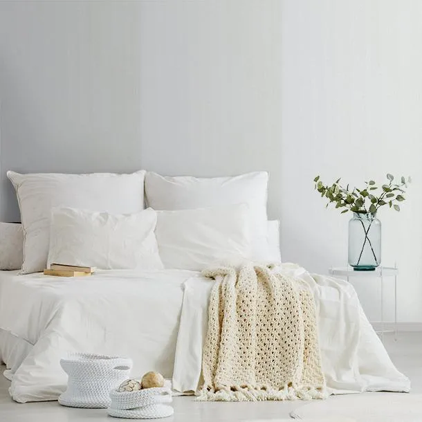 Обои для стен Andrea Rossi Spectrum Trend 54427_1 #8