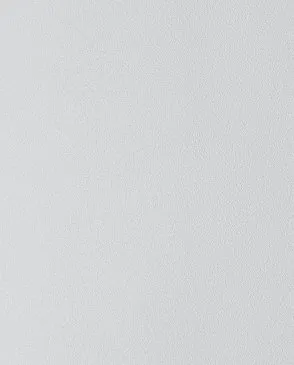 Обои для стен Andrea Rossi Spectrum Trend 54427_2