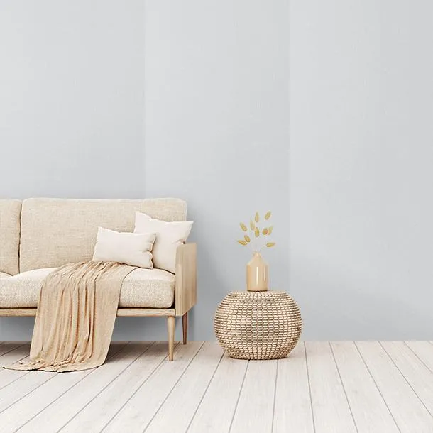 Обои для стен Andrea Rossi Spectrum Trend 54427_2 #5