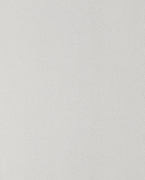 Обои для стен Andrea Rossi Spectrum Trend 54427_3