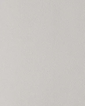 Обои для стен Andrea Rossi Spectrum Trend 54427_4