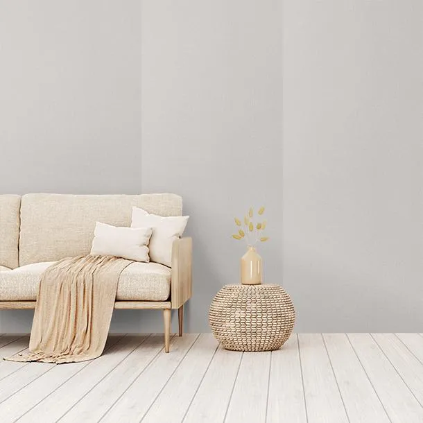 Обои для стен Andrea Rossi Spectrum Trend 54427_4 #5