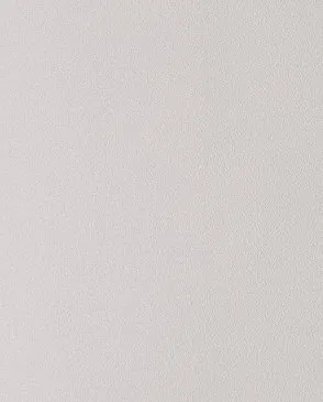 Обои для стен Andrea Rossi Spectrum Trend 54427_5