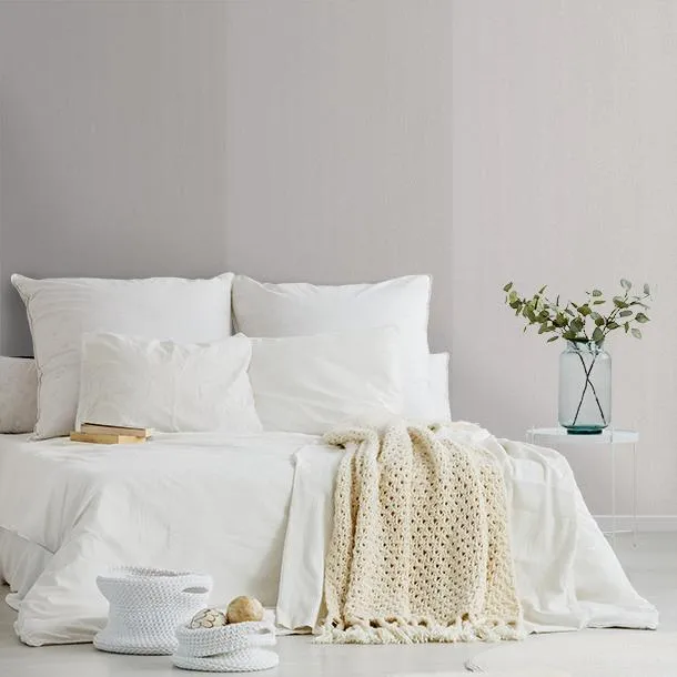 Обои для стен Andrea Rossi Spectrum Trend 54427_5 #8