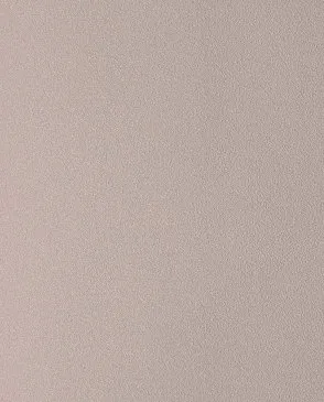 Обои для стен Andrea Rossi Spectrum Trend 54427_6