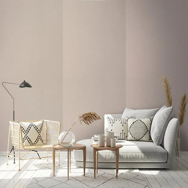 Обои для стен Andrea Rossi Spectrum Trend 54427_6 #2