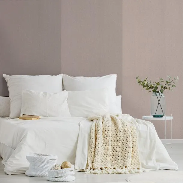 Обои для стен Andrea Rossi Spectrum Trend 54427_6 #8