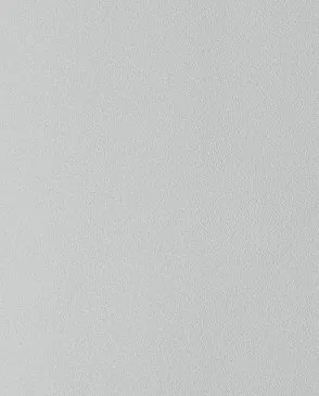 Обои для стен Andrea Rossi Spectrum Trend 54427_8