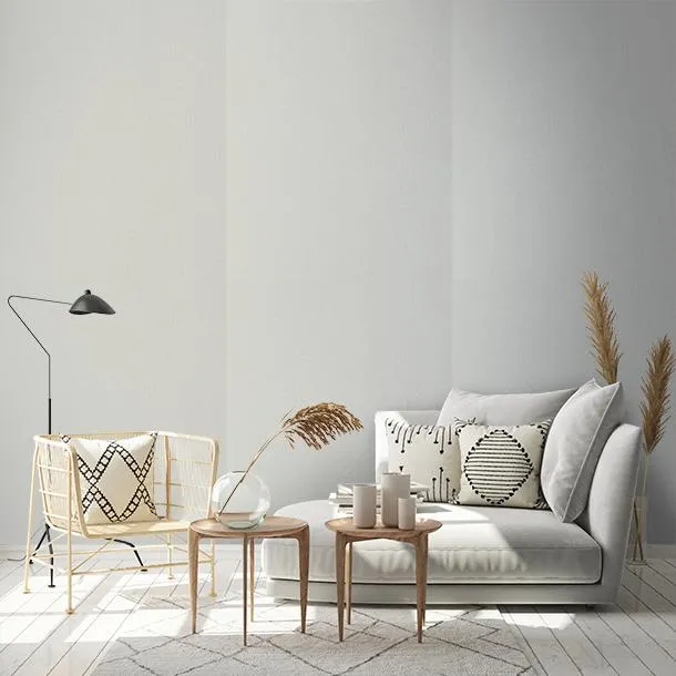 Обои для стен Andrea Rossi Spectrum Trend 54427_8 #2