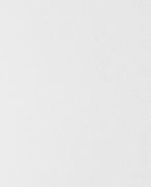 Обои для стен Andrea Rossi Spectrum Trend 54427_10