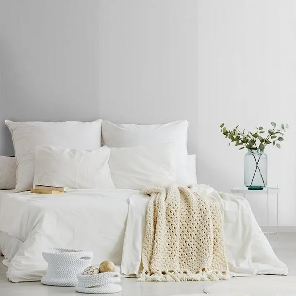 Обои для стен Andrea Rossi Spectrum Trend 54427_10 #8