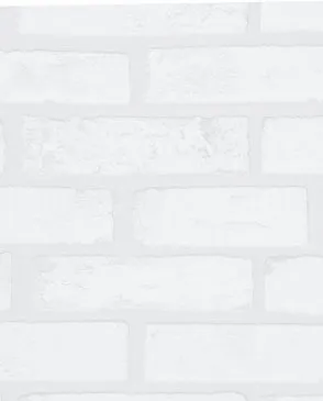 Обои для стен Andrea Rossi Spectrum Trend 54428_1