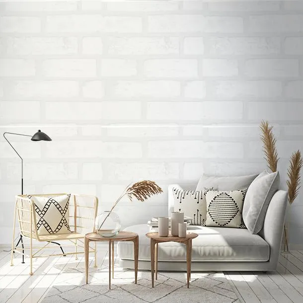 Обои для стен Andrea Rossi Spectrum Trend 54428_1 #2