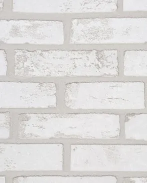 Обои для стен Andrea Rossi Spectrum Trend 54428_3