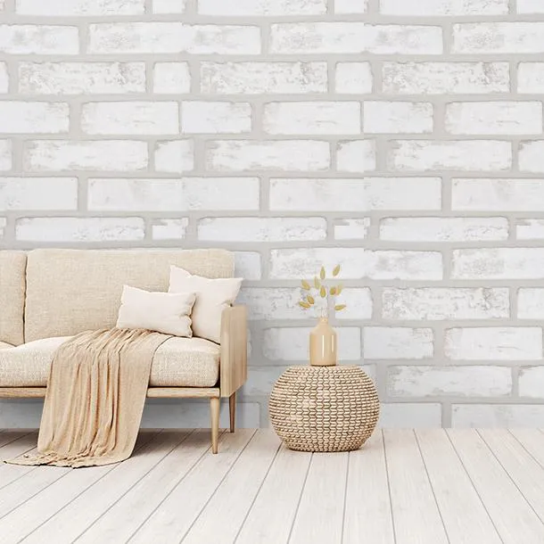 Обои для стен Andrea Rossi Spectrum Trend 54428_3 #5