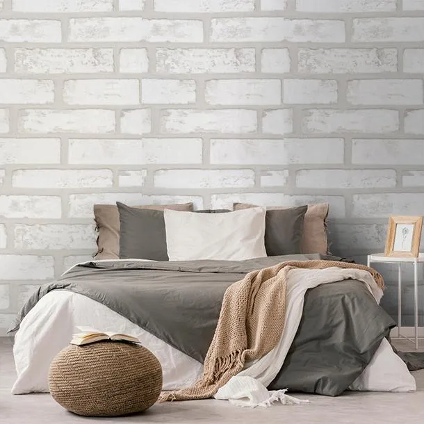 Обои для стен Andrea Rossi Spectrum Trend 54428_3 #7