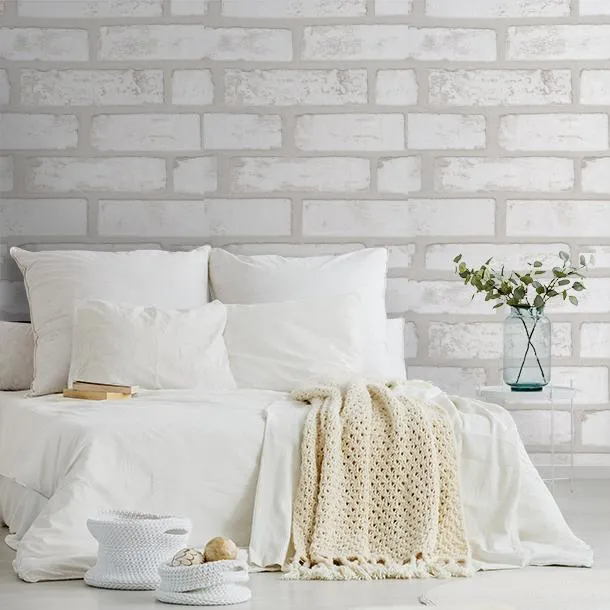 Обои для стен Andrea Rossi Spectrum Trend 54428_3 #8