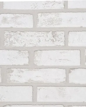 Обои для стен Andrea Rossi Spectrum Trend 54428_4