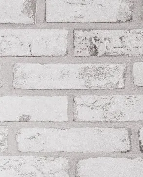 Обои для стен Andrea Rossi Spectrum Trend 54428_5