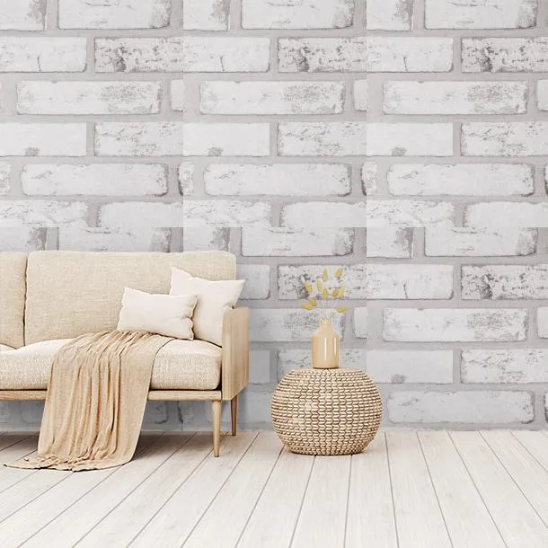 Обои для стен Andrea Rossi Spectrum Trend 54428_5 #5