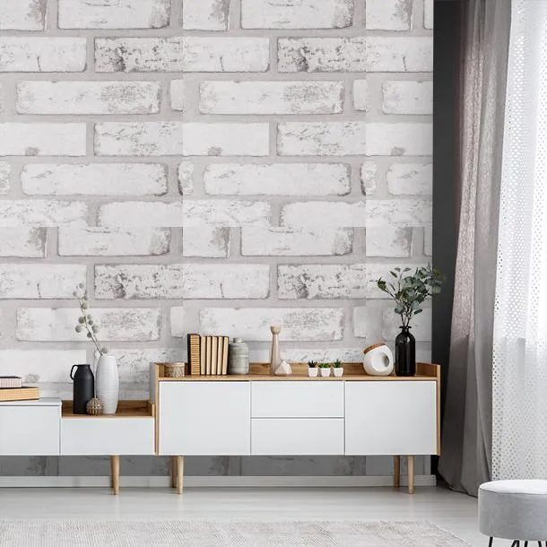 Обои для стен Andrea Rossi Spectrum Trend 54428_5 #6