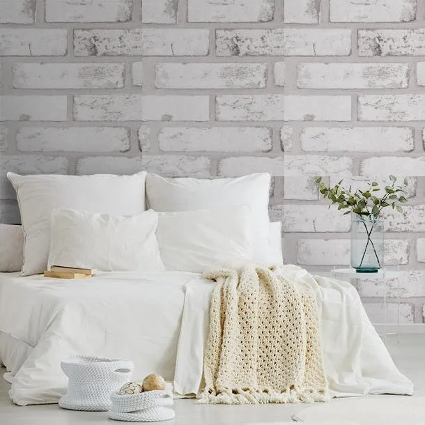 Обои для стен Andrea Rossi Spectrum Trend 54428_5 #8