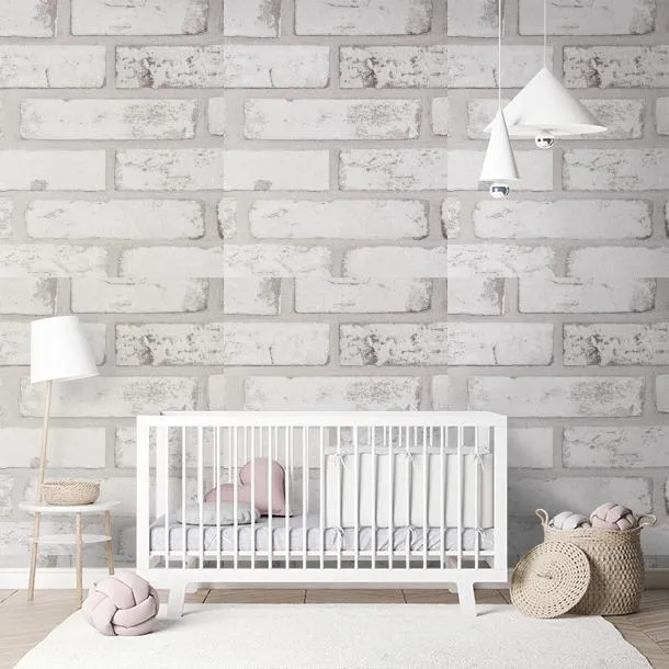 Обои для стен Andrea Rossi Spectrum Trend 54428_5 #9